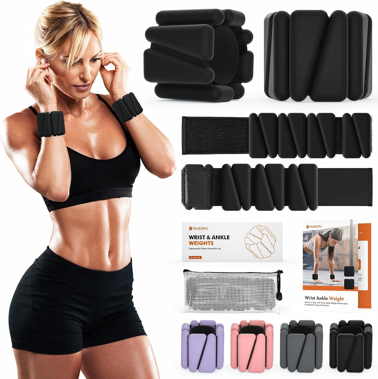 Wrist Weights, Ankle Weights for Wo... – 71UuZL9hwNL._AC_SL1500_.jpg