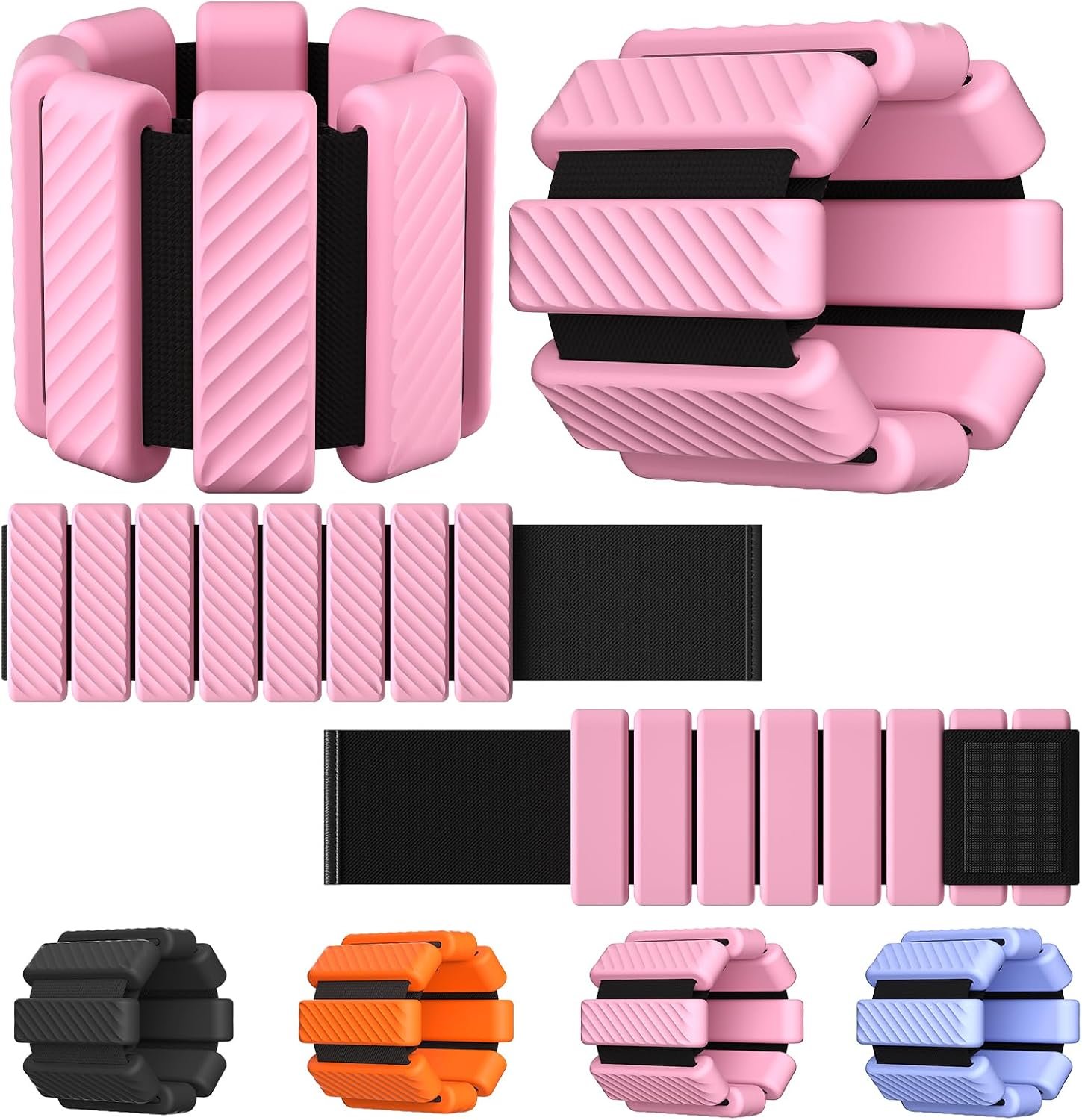 Wrist & Ankle Weights for Wome... – 71VD7Au6XL._AC_SL1500_.jpg