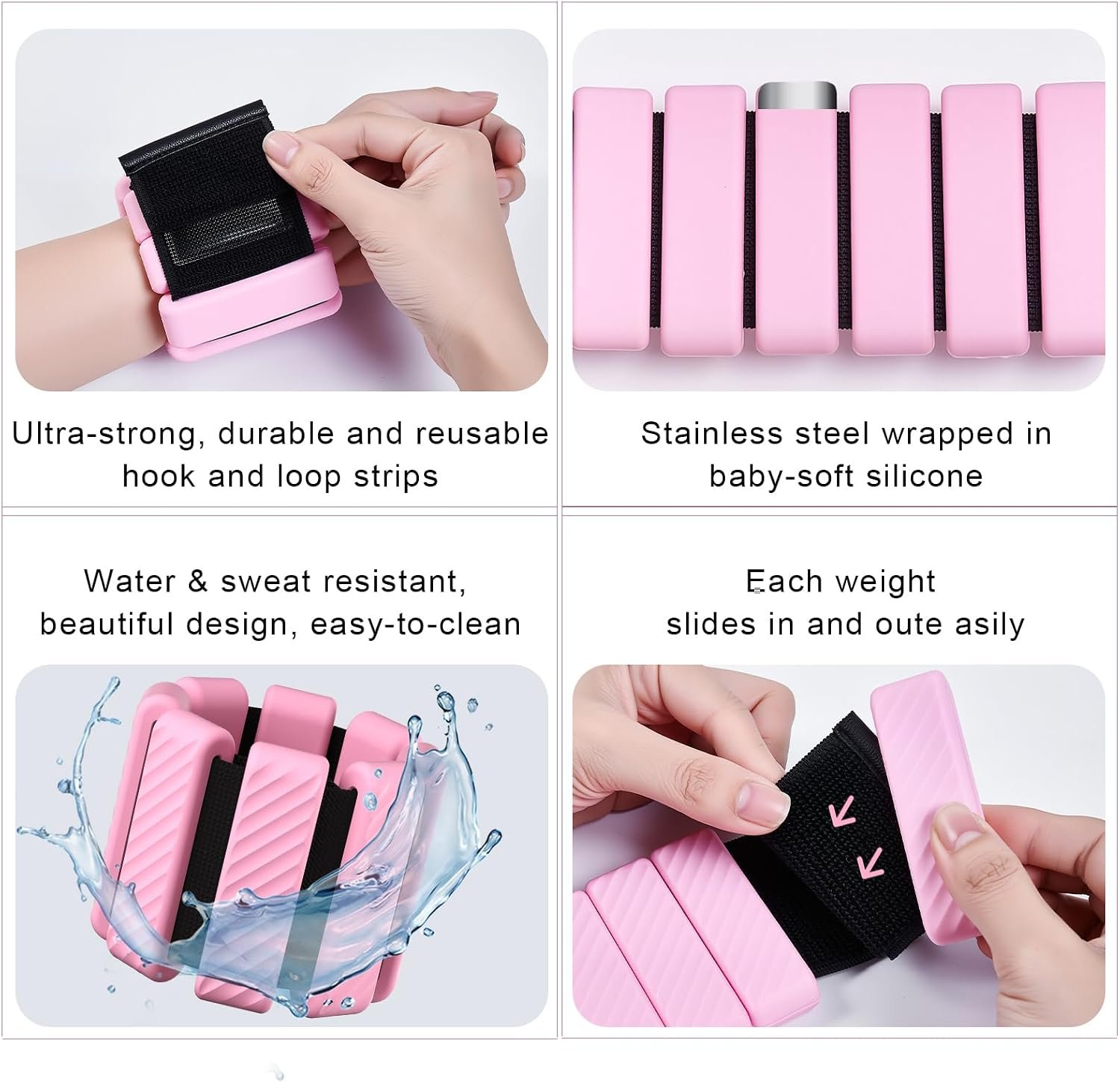 Wrist & Ankle Weights for Wome... – 71VRnkaIhGL._AC_SL1500_.jpg