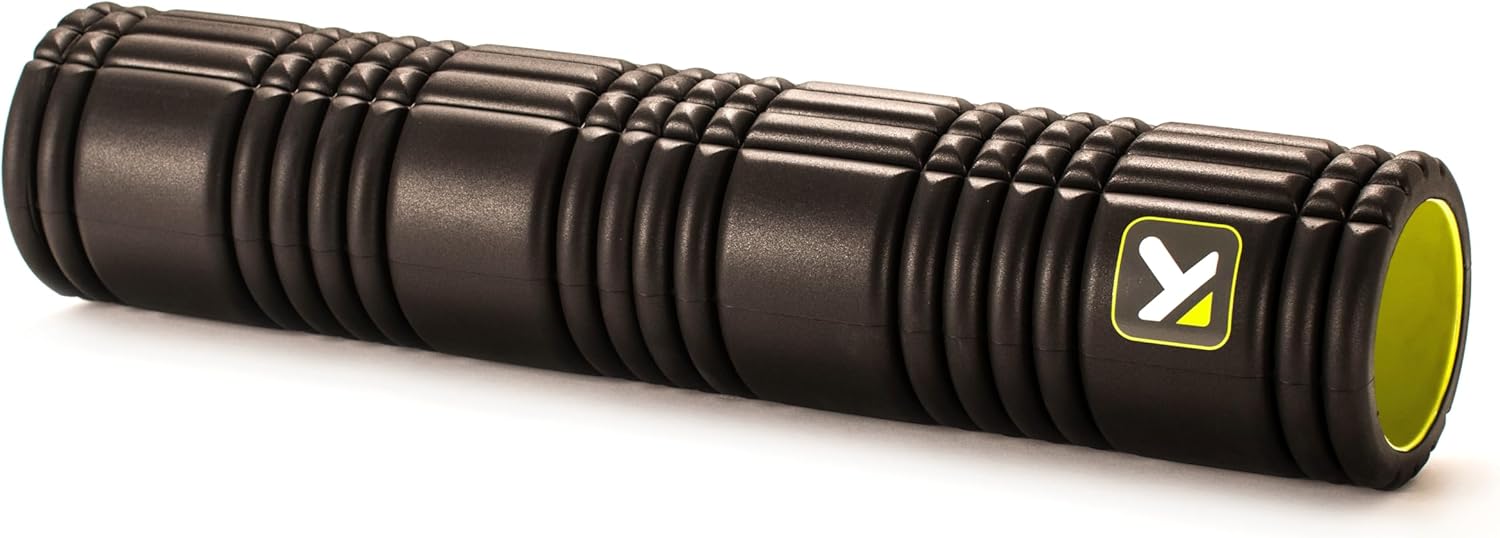TriggerPoint Grid 2.0 Foam Roller f...