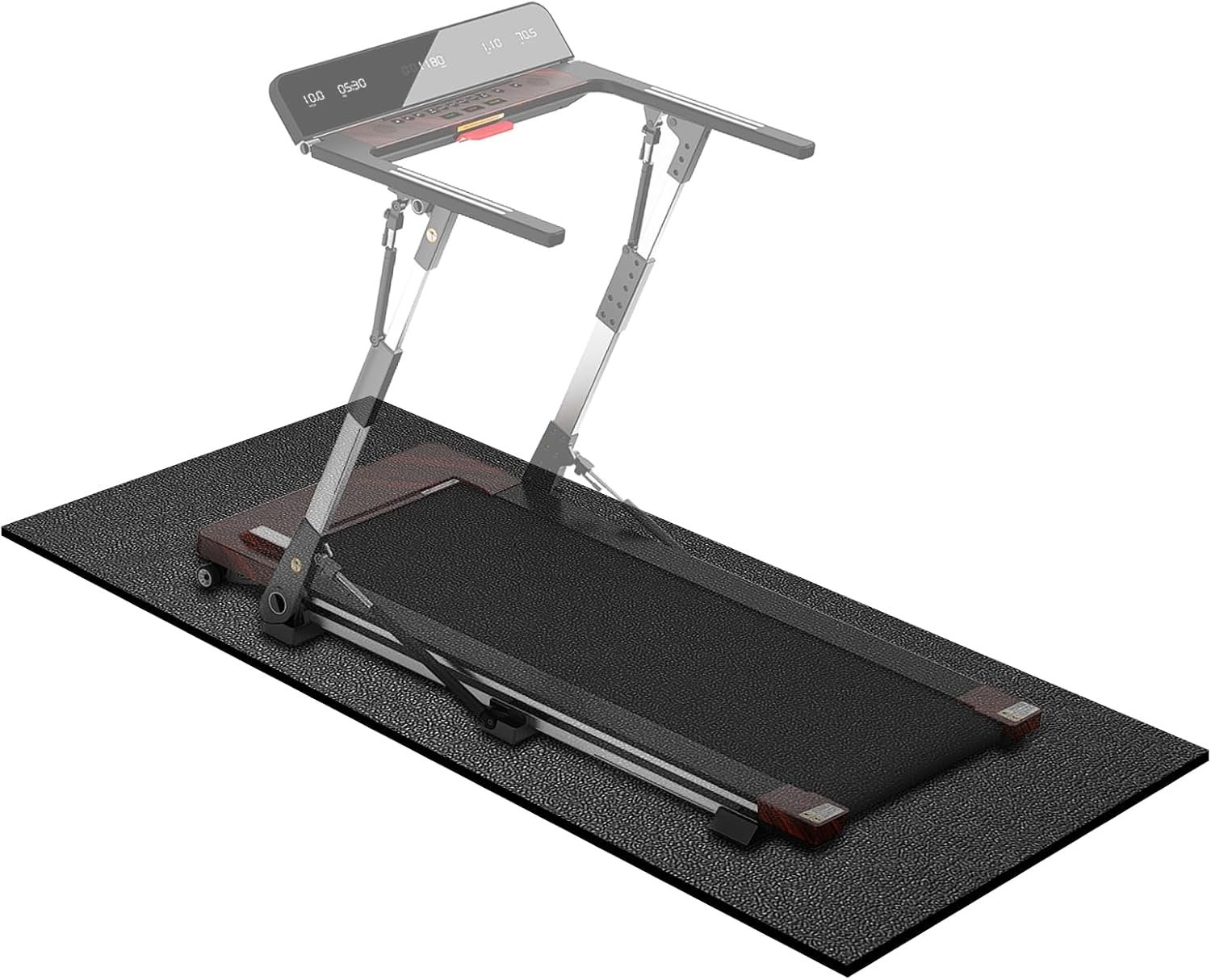 Treadmill Mat, 5’x2.5’/... – 71VUaxGfjbL._AC_SL1500_.jpg