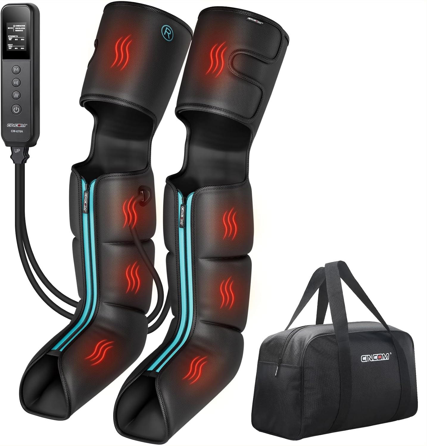 CINCOM Leg Massager with Heat and A... – 71VpX0476ML._AC_SL1500_.jpg