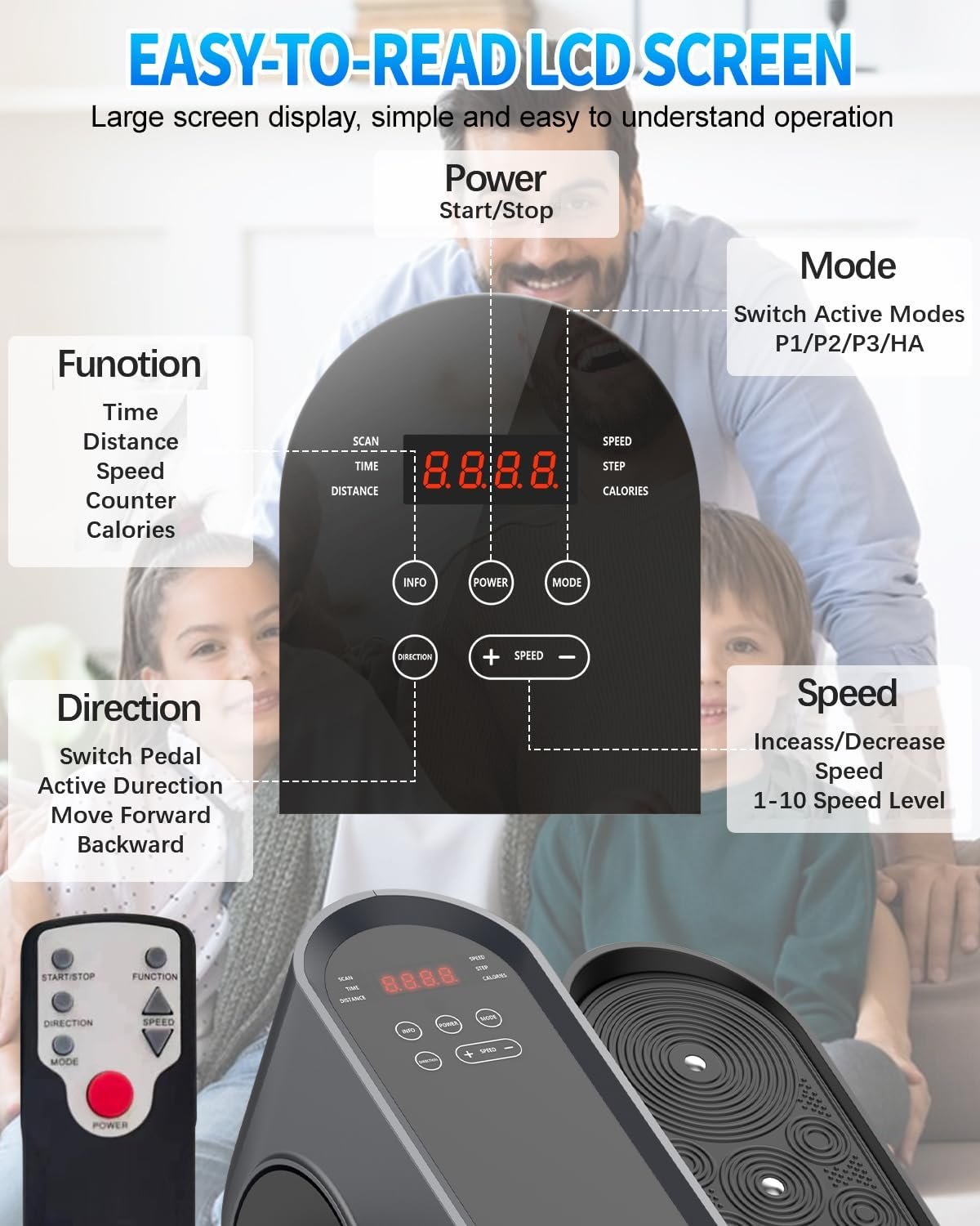 Under Desk Elliptical Machine, Elec... – 71VrDPxYoPL._AC_SL1500_.jpg