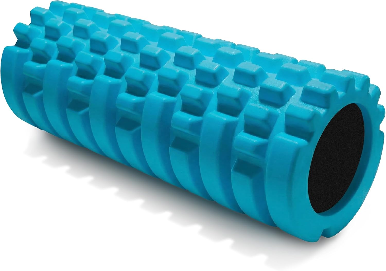 321 STRONG Patented 3-Zone Massage ... – 71WbABidKkL._AC_SL1500_.jpg