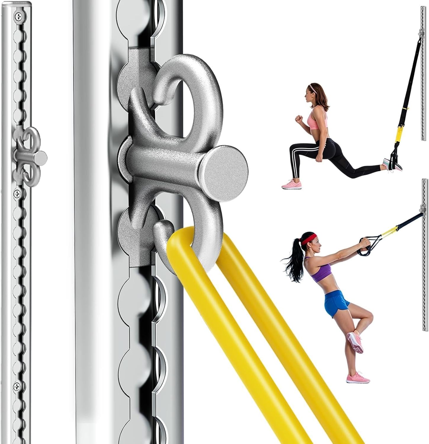 Adjustable Aluminum Alloy Resistanc... – 71XADB-pHLL._AC_SL1500_.jpg