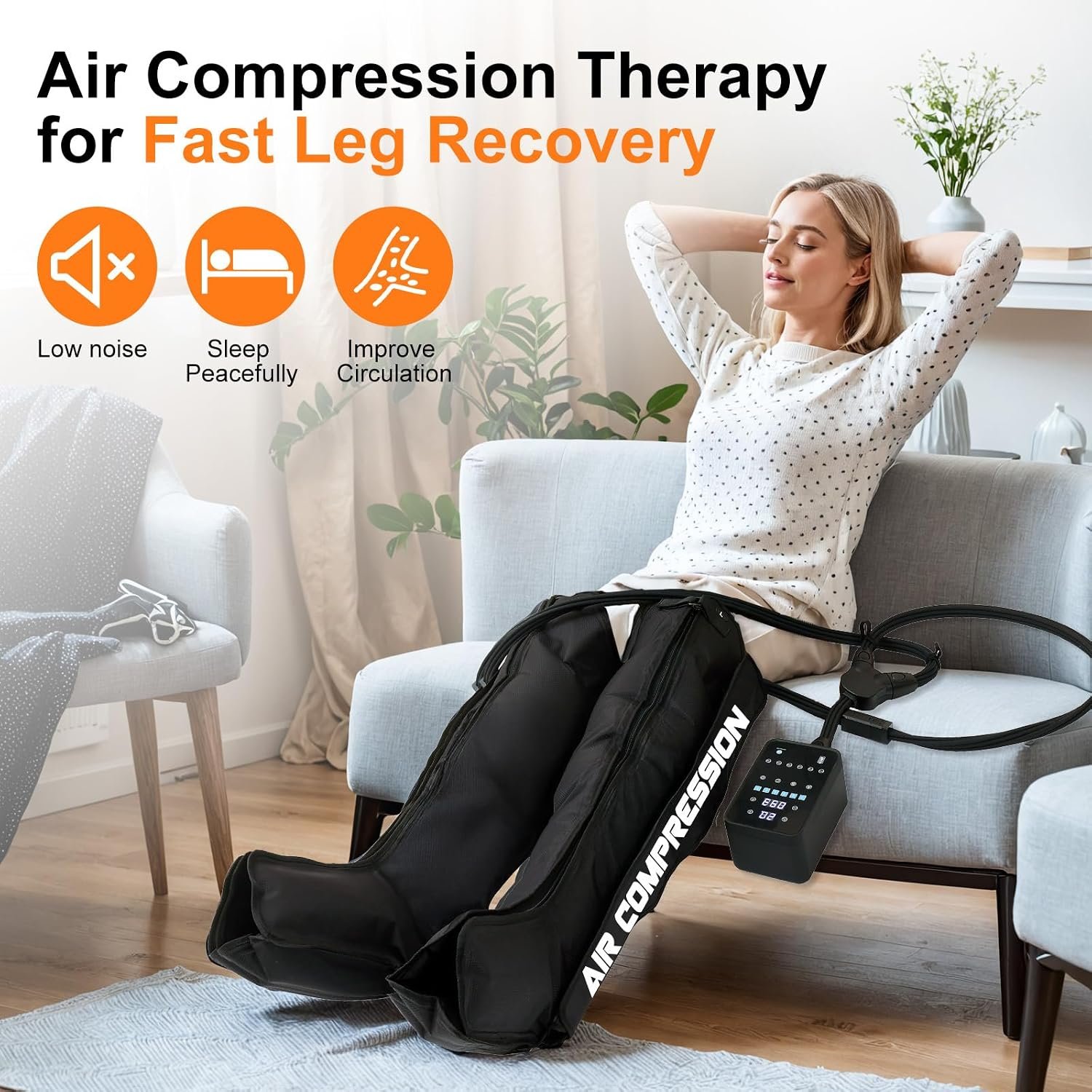 Air Compression Therapy System, Rec... – 71XxOrFiQcL._AC_SL1500_.jpg