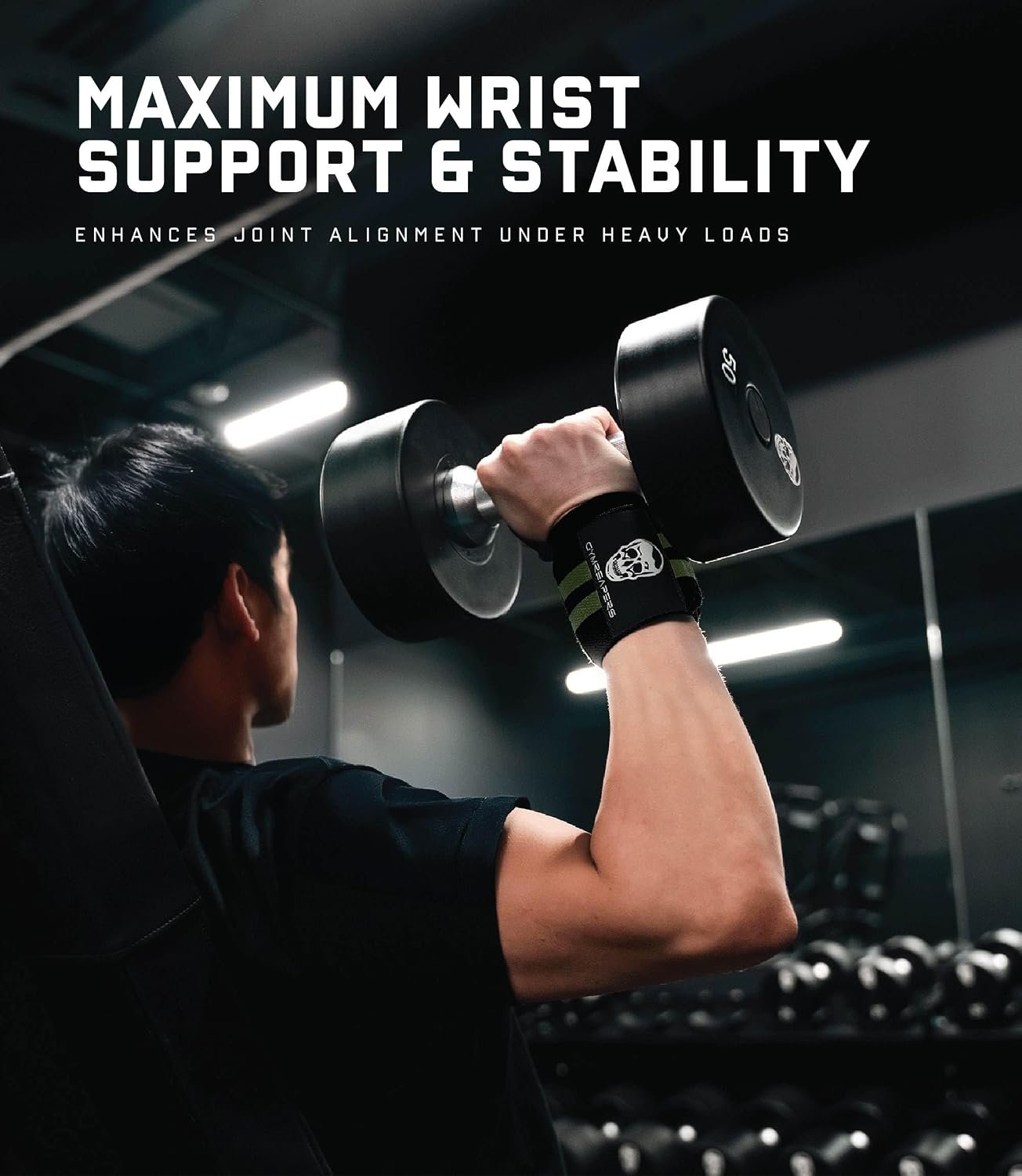 Gymreapers Weightlifting Wrist Wrap... – 71Yg0FeXeL._AC_SL1500_.jpg