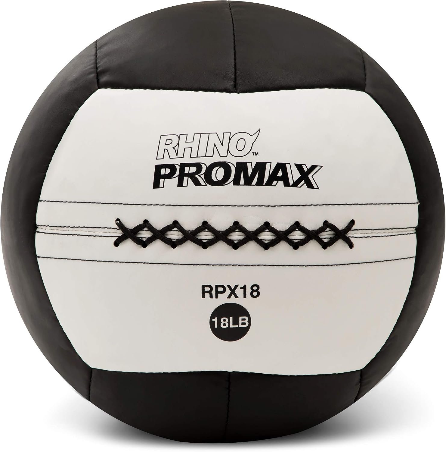 Champion Sports RPX18 Rhino Promax ...