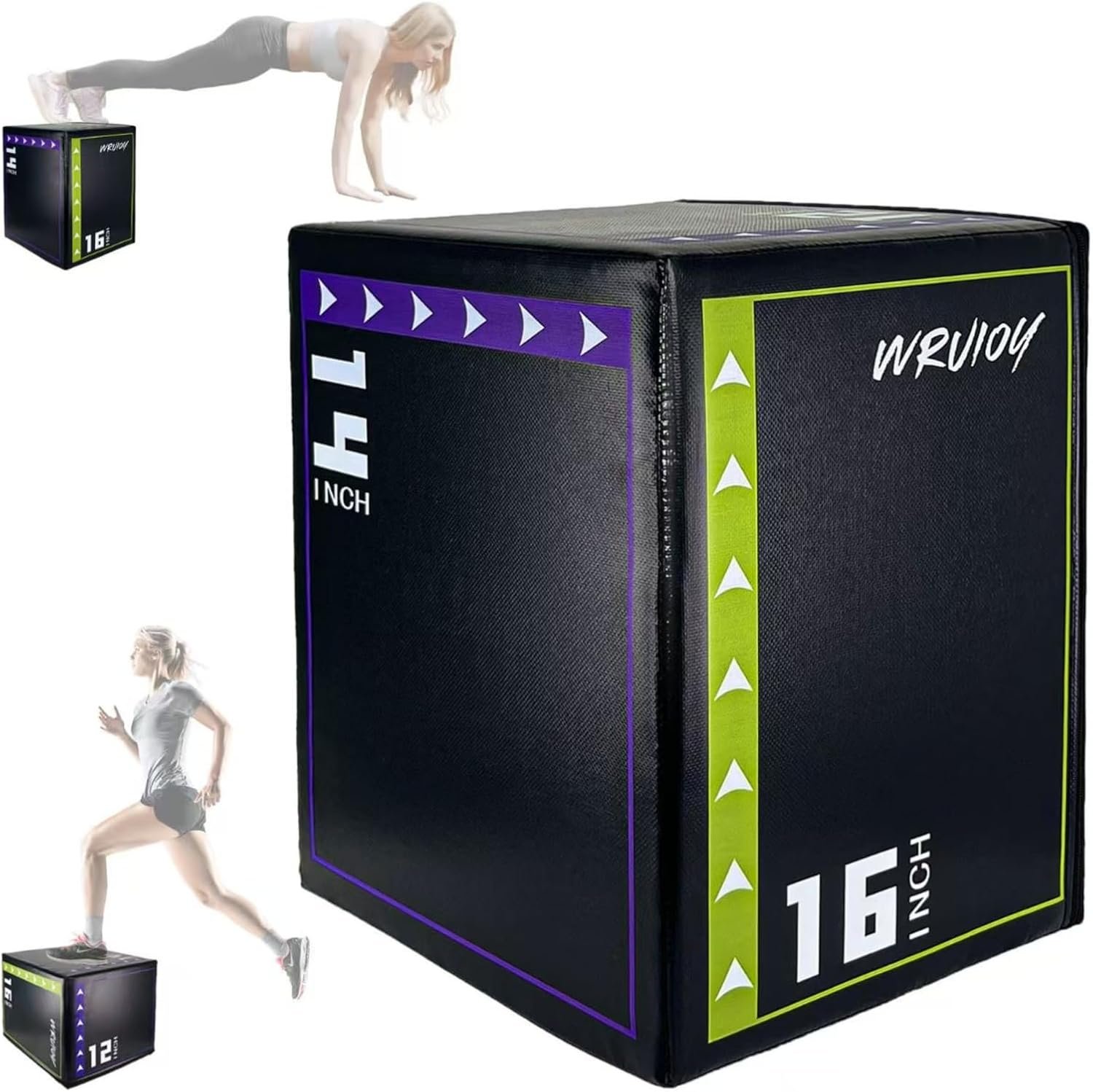 Versatile Non Slip Jump Box Exercis... – 71YFPWxQTeL._AC_SL1500_.jpg