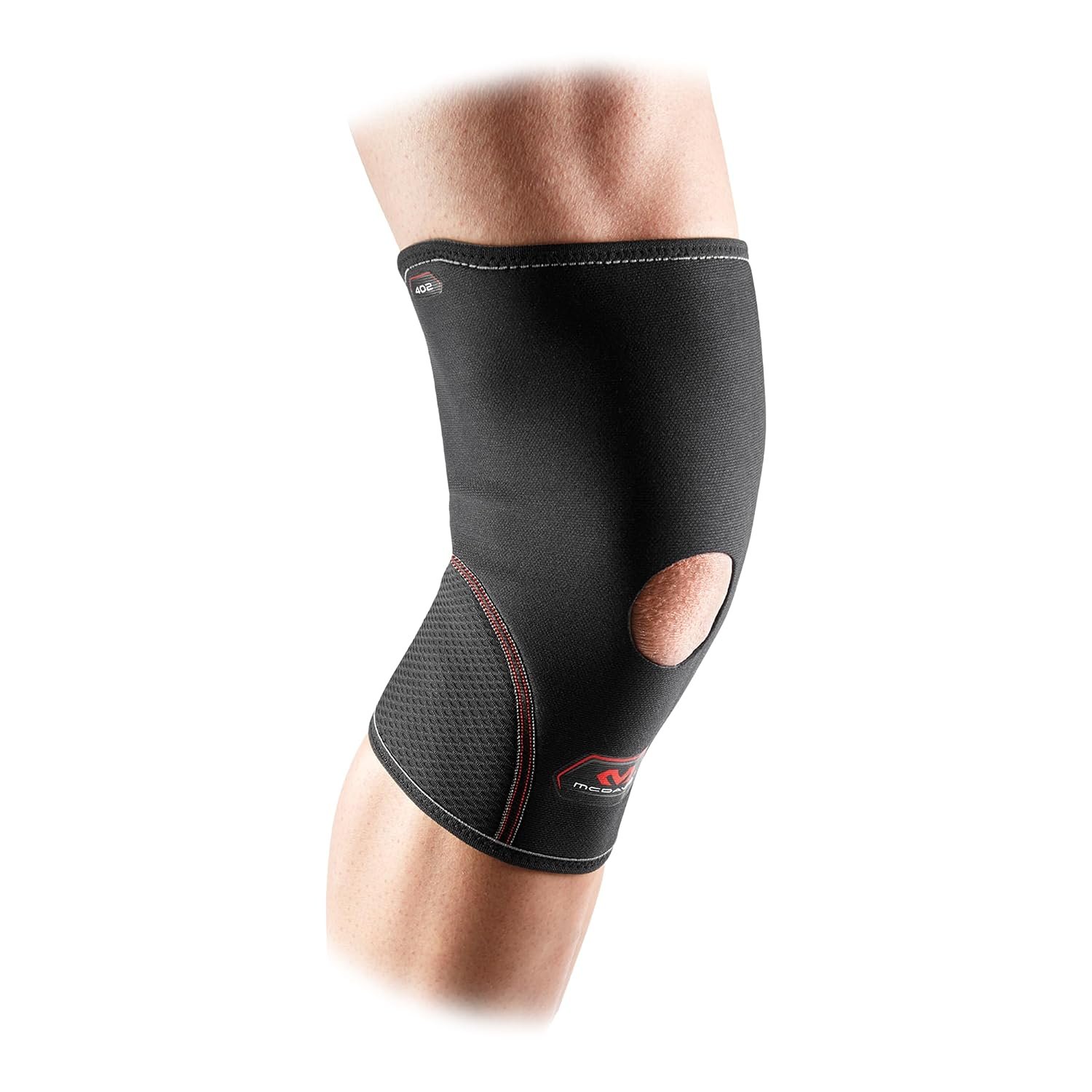 McDavid Knee Compression Sleeves Me...