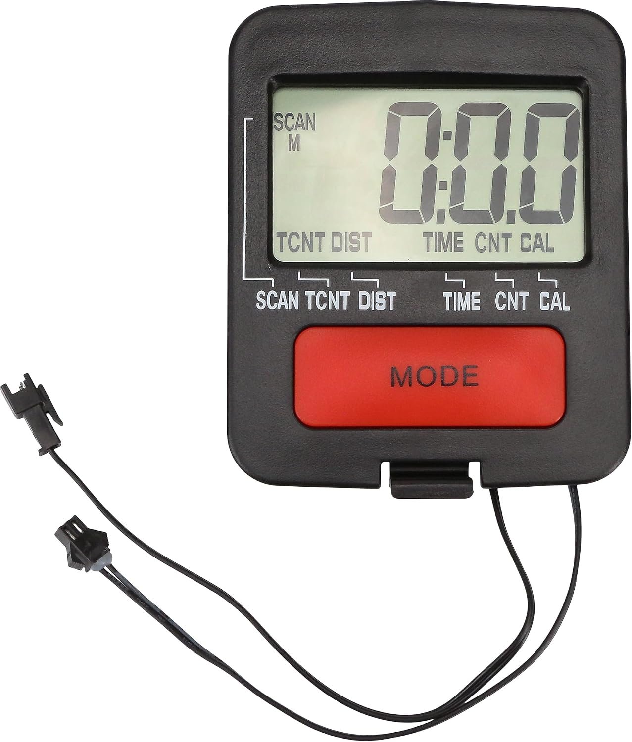 Rowing Machine Part Counter Monitor... – 71YyyQhtZ8L._AC_SL1500_.jpg