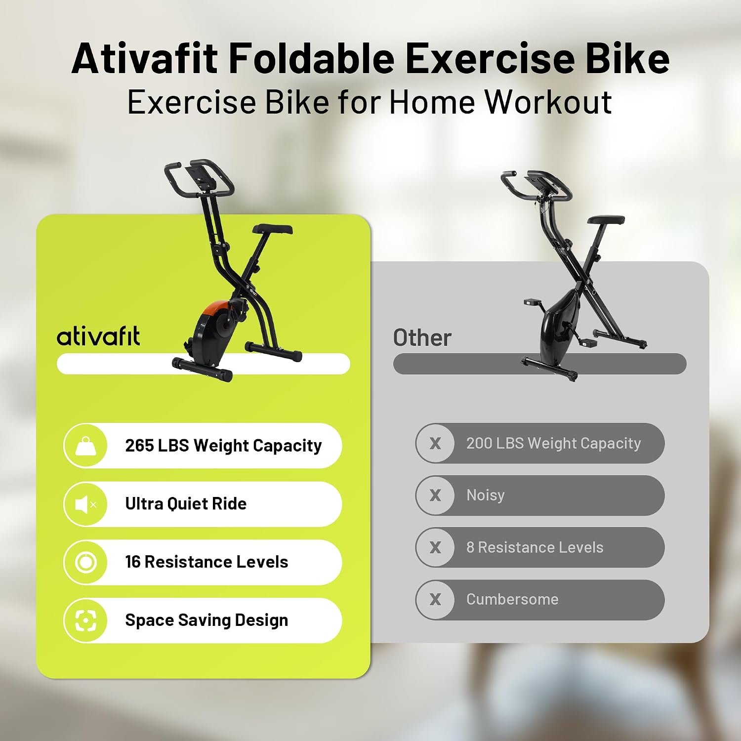 ATIVAFIT 5-in-1 Foldable Exercise B... – 71ZMzlb7VAL._AC_SL1500_.jpg