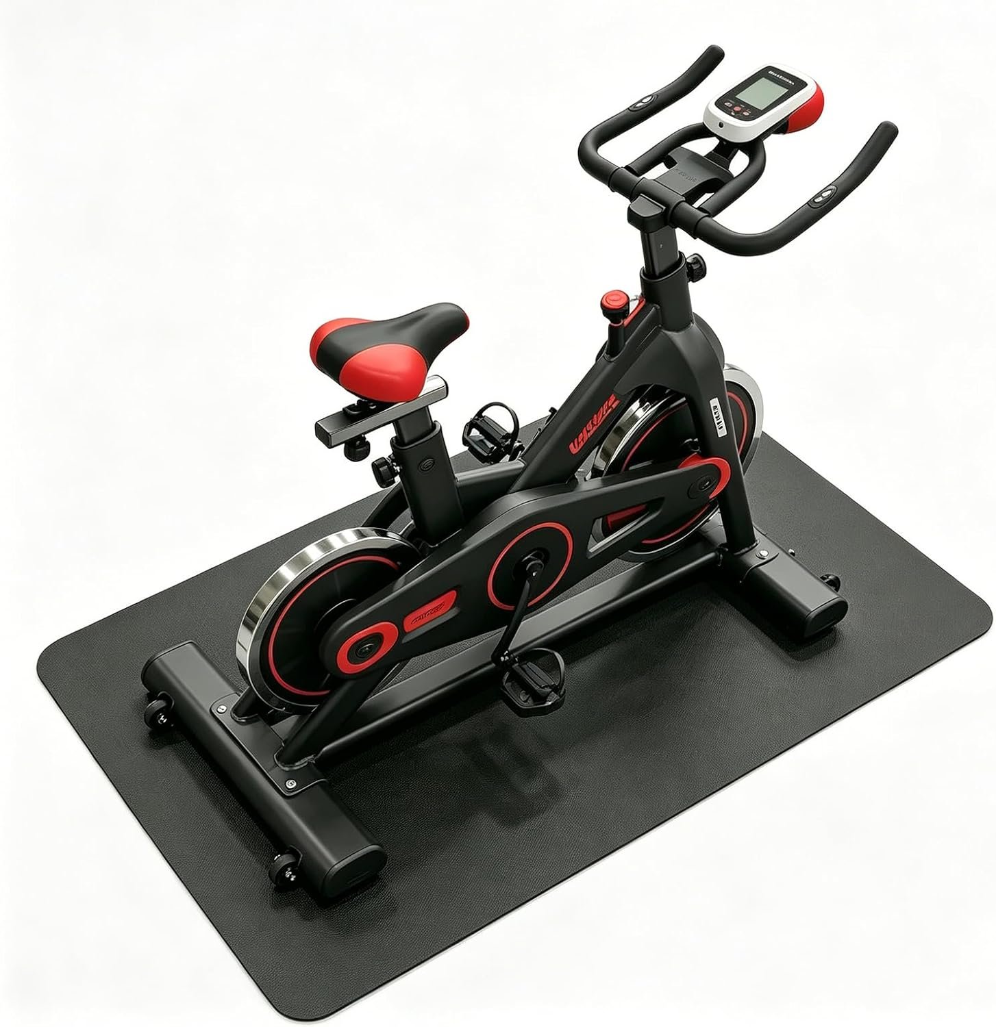 Treadmill Mat,Heavy Duty Exercise E... – 71ZpGJh6fL._AC_SL1500_.jpg