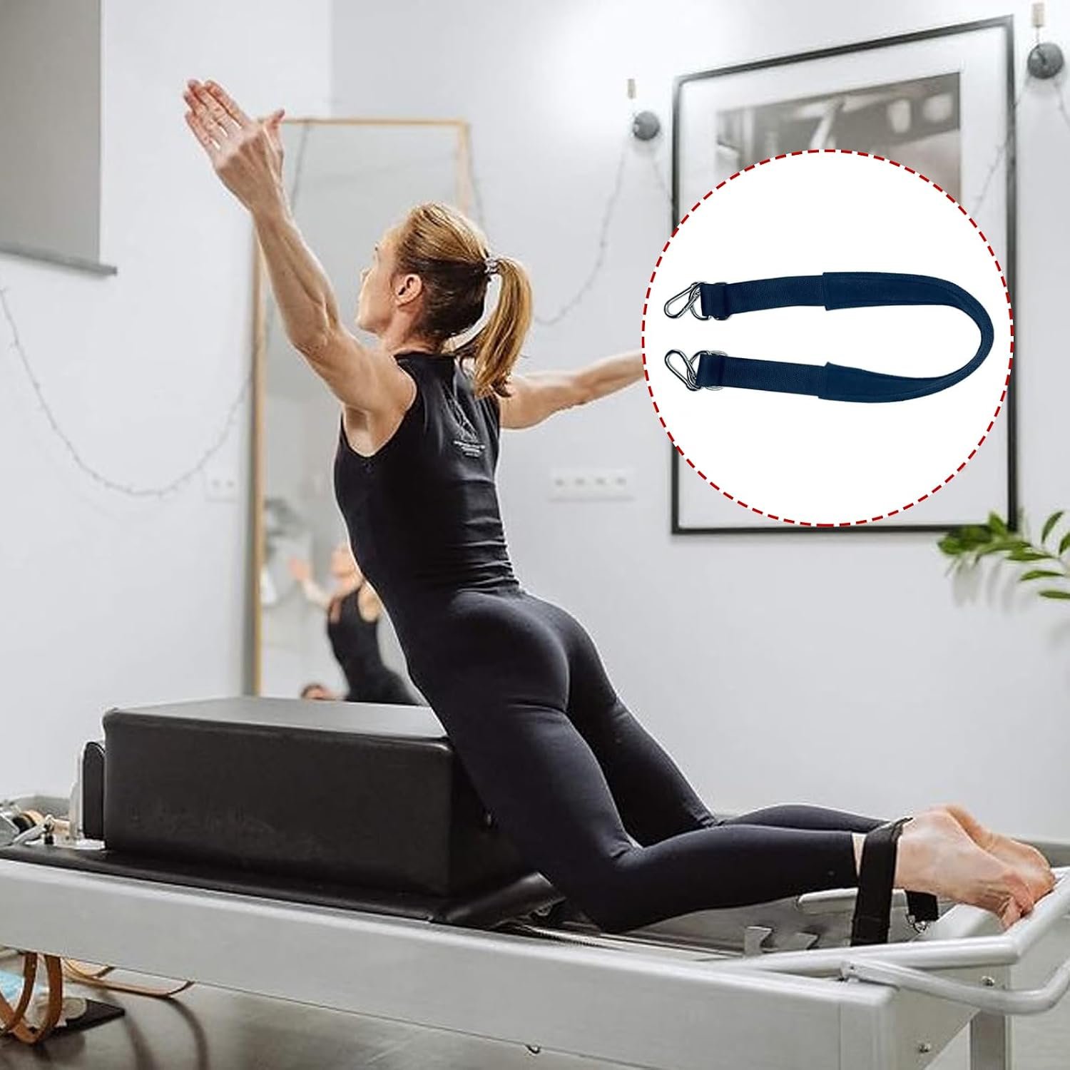 QCWN Pilates Reformer Foot Strap, 2... – 71ZuhndEt7L._AC_SL1500_.jpg
