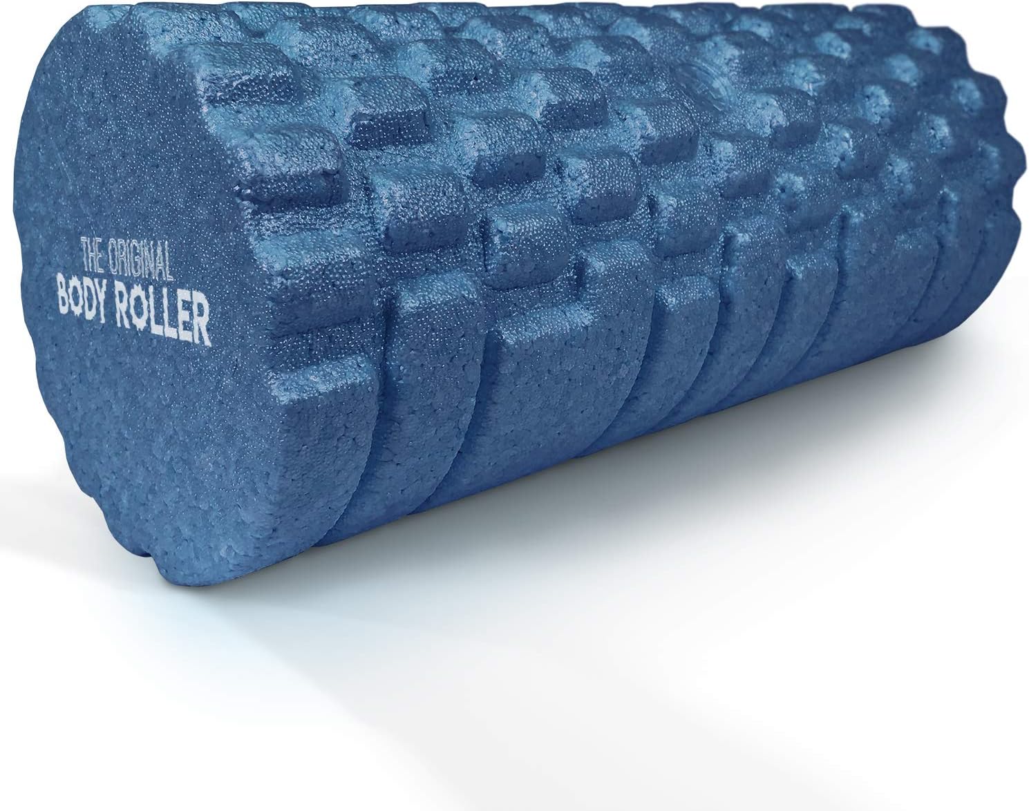 The Original Body Roller – Hi... – 71aXUOZc2ML._AC_SL1500_.jpg