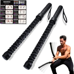 X1 Weighted Ropeless Battle Ropes, ...