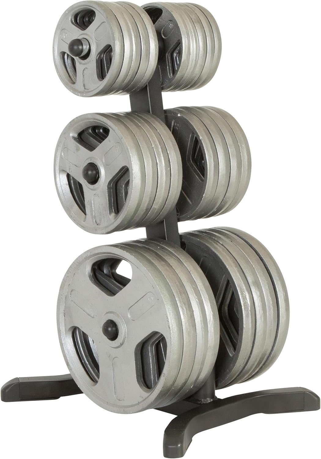 Fitness Reality X-Class Olympic Wei... – 71bArZ-hpAL._AC_SL1500_.jpg