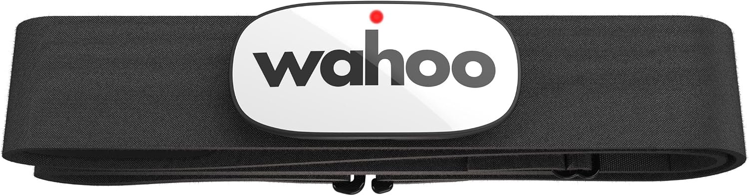 Wahoo TRACKR Heart Rate Monitor – 71bFPXdownL._AC_SL1500_.jpg