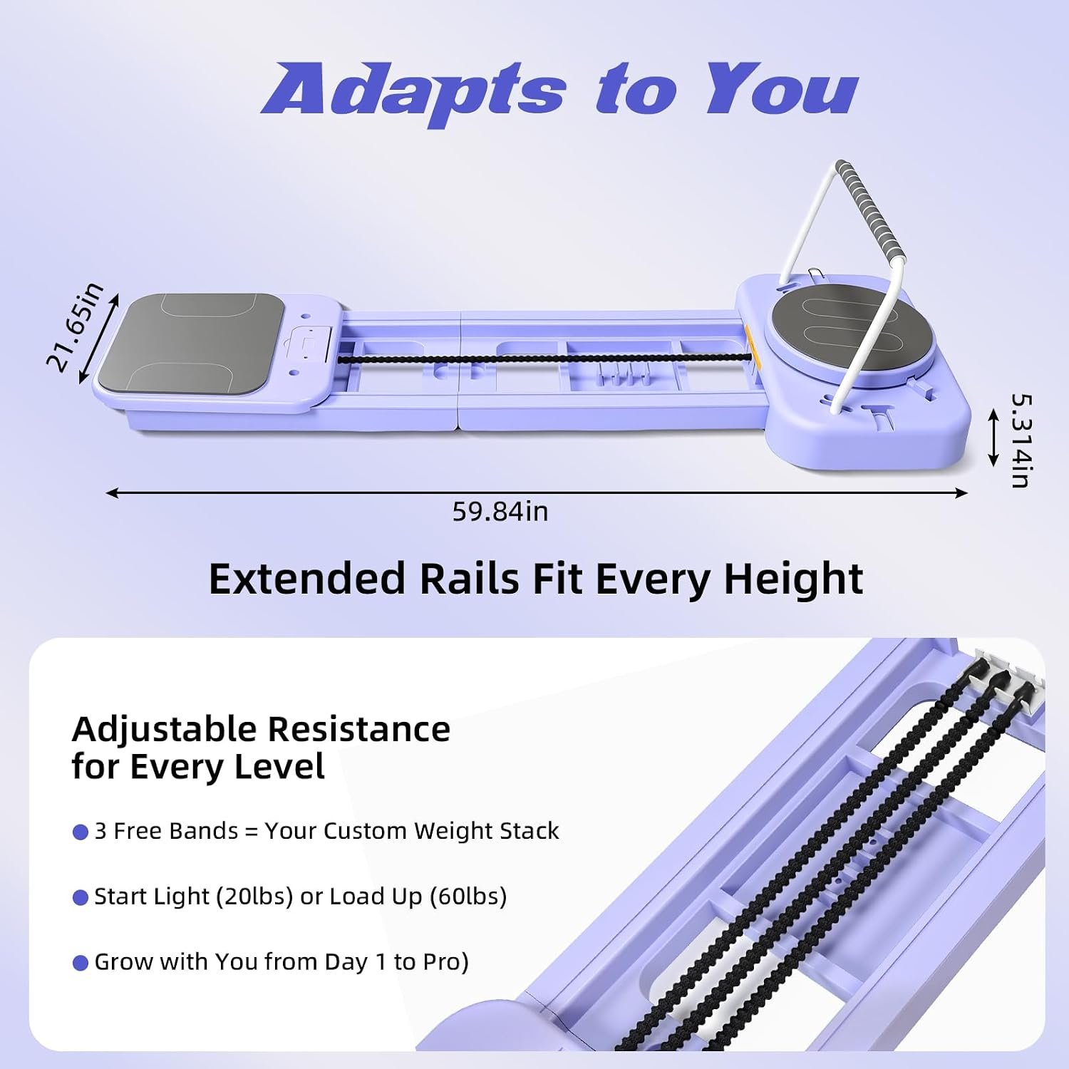 Pilates Reformer Board for Home Wor... – 71bbZrcmn3L._AC_SL1500_.jpg