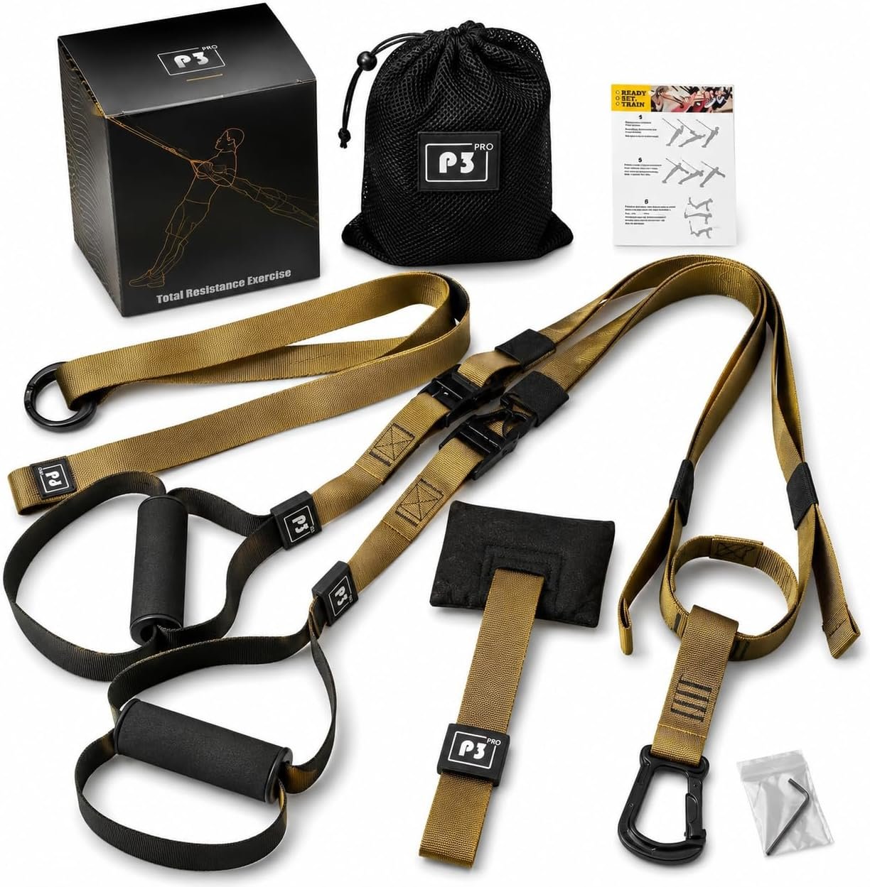 Home Resistance Training Kit with H... – 71cBvAV5wFL._AC_SL1254_.jpg