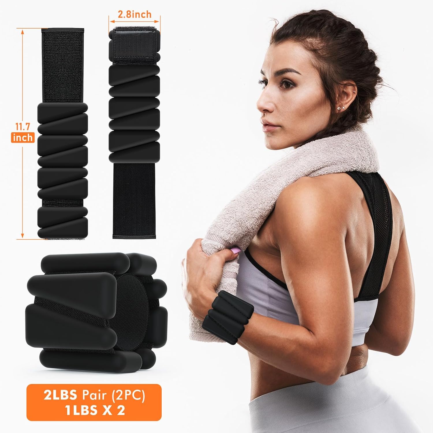 Wrist Weights, Ankle Weights for Wo... – 71cLYc-JxlL._AC_SL1500_.jpg