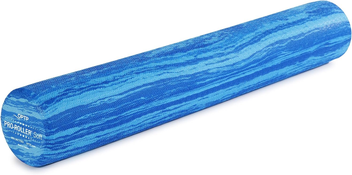 OPTP PRO-Roller Soft Density Foam R...