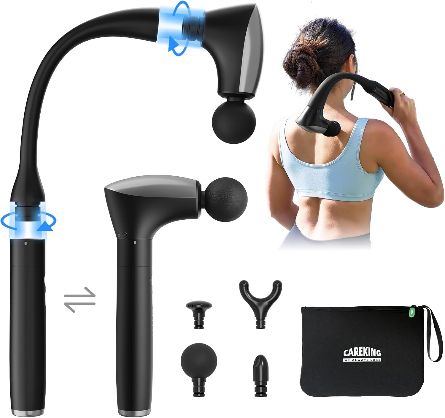 2-in-1 Detachable Muscle Massage Gu... – 71e3x29uK9L._AC_SL1500_.jpg