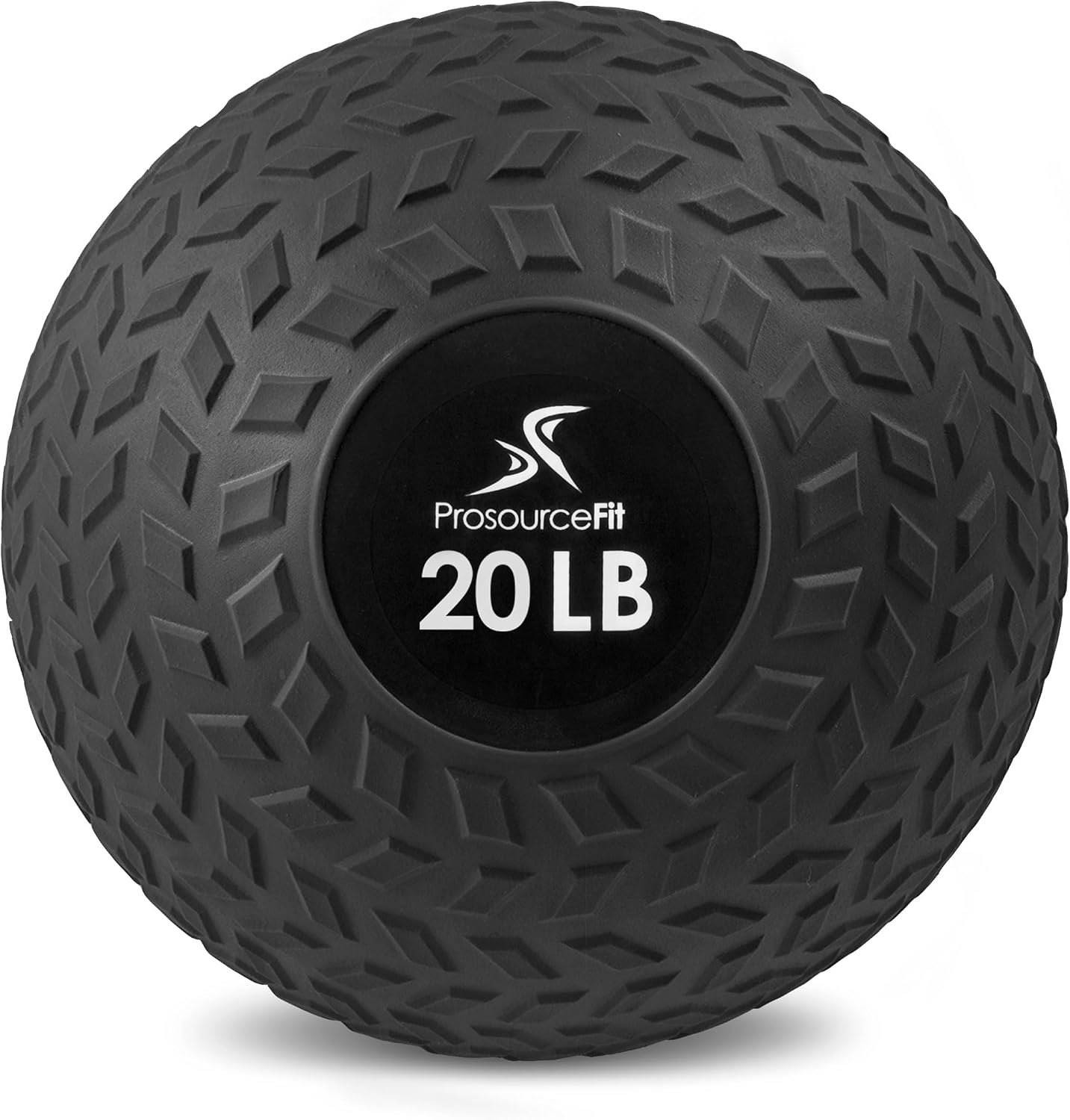 ProsourceFit Slam Medicine Balls 5,... – 71e40d7-n5L._AC_SL1500_.jpg