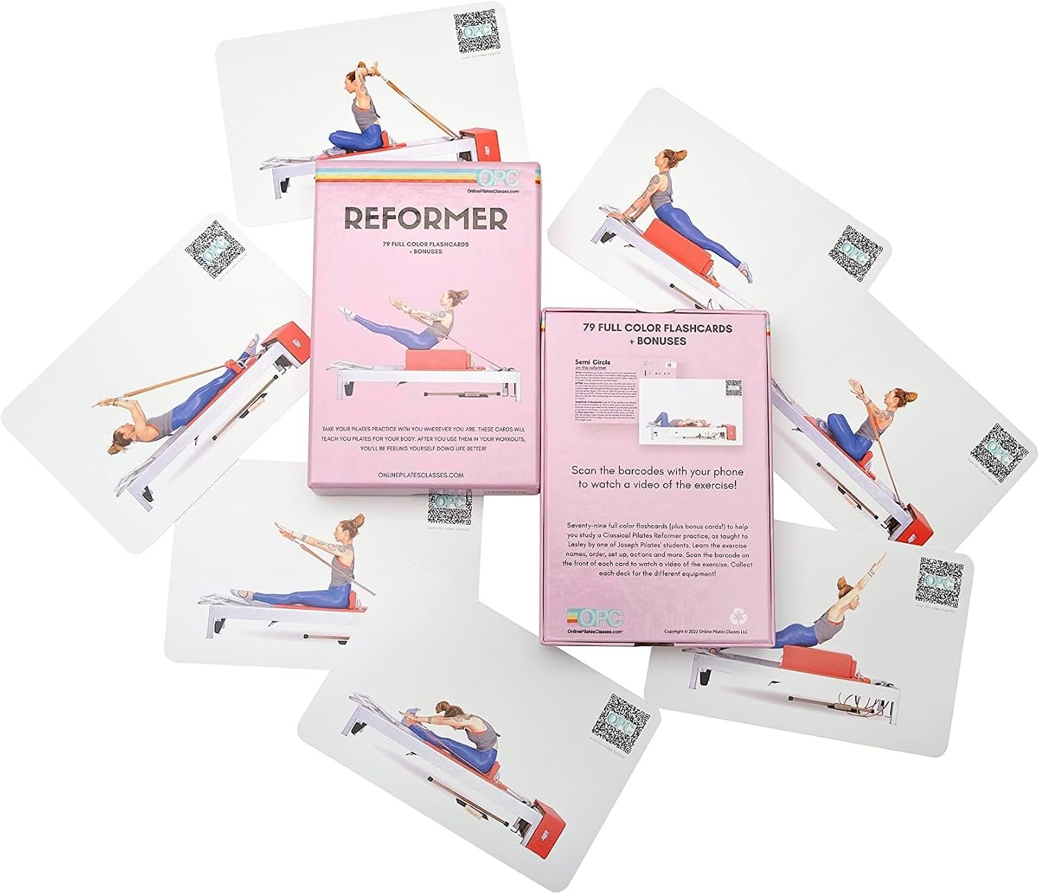 OnlinePilatesClasses Pilates Reform... – 71eL5AcEjDL._AC_SL1500_.jpg