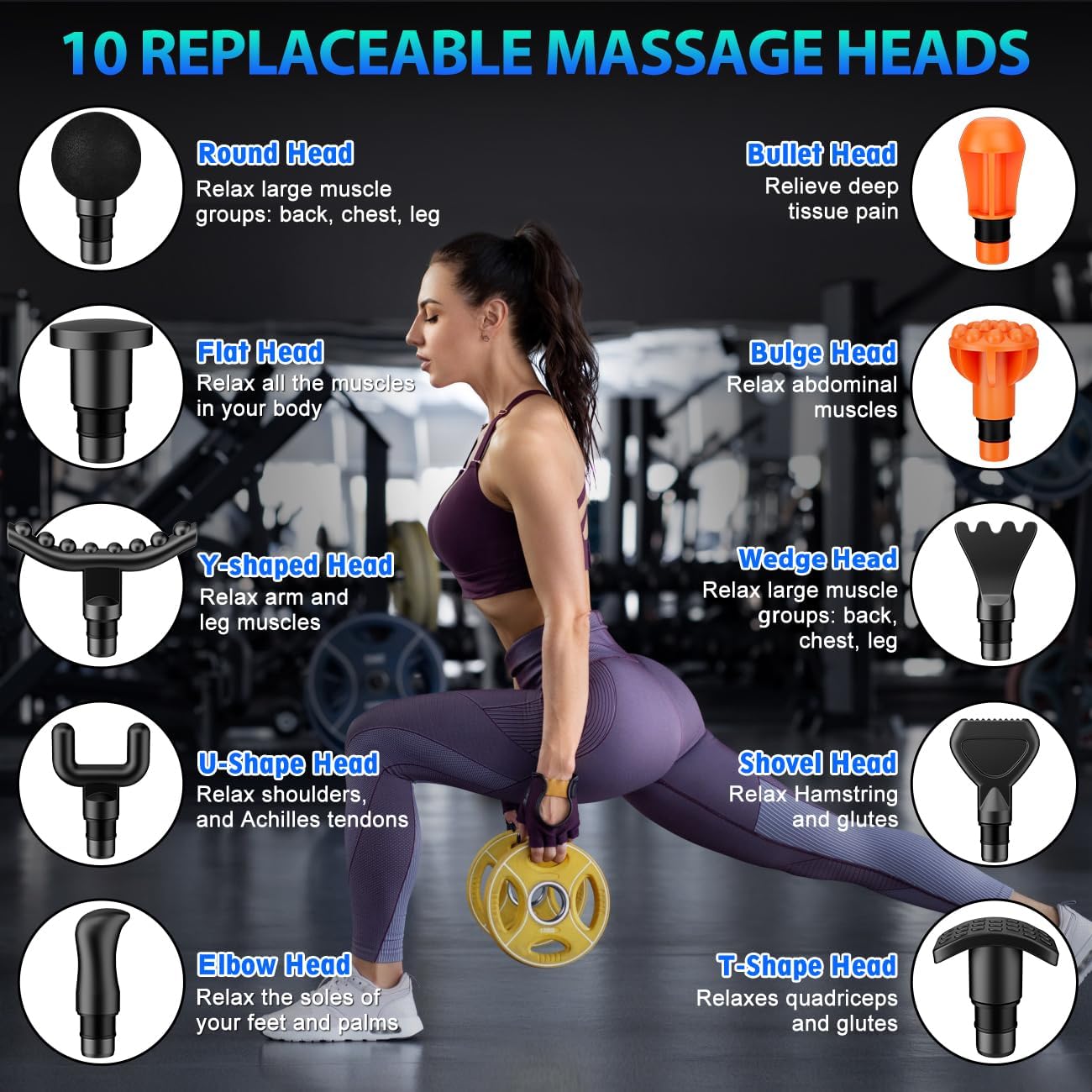 TOLOCO Massage Gun, Deep Tissue Bac... – 71eZbyowSDL._AC_SL1300_.jpg