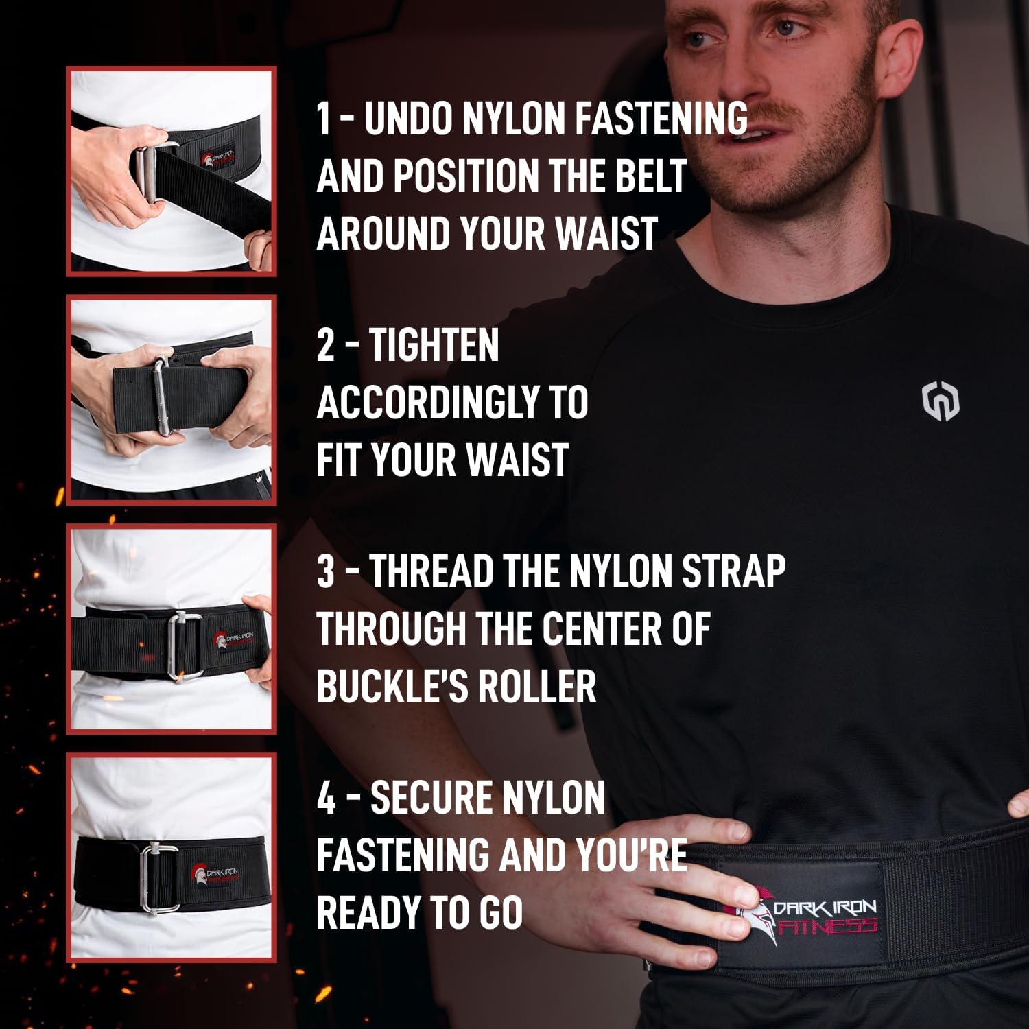 Dark Iron Fitness Self-Locking Weig... – 71egiQMz4gL._AC_SL1500_.jpg