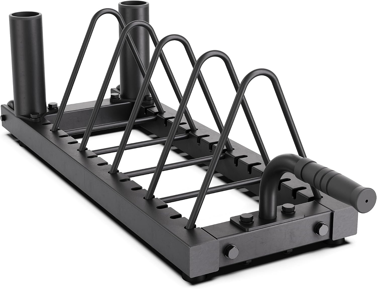 Synergee Horizontal Plate Rack – ... – 71ejfEZbJxL._AC_SL1500_.jpg