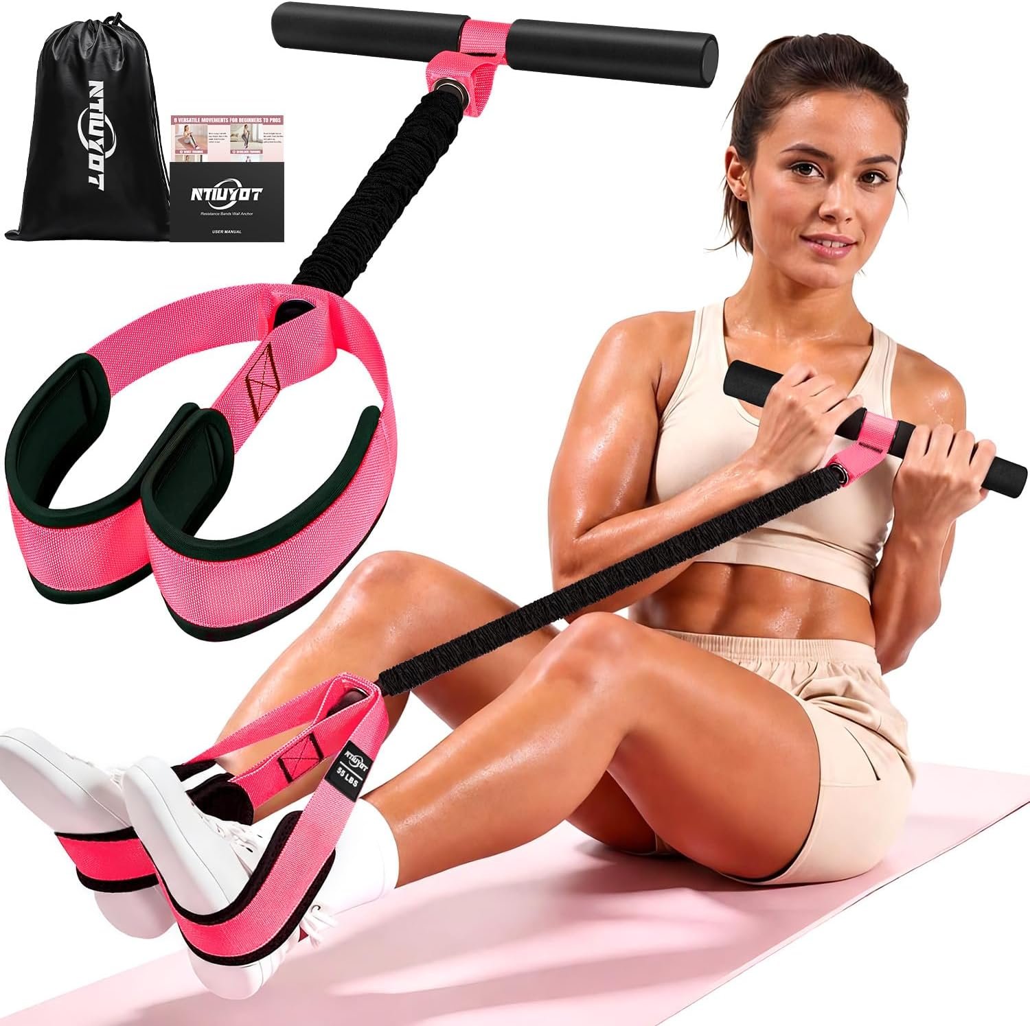 Pedal Resistance Band with Handle f... – 71fg8FY-dL._AC_SL1500_.jpg