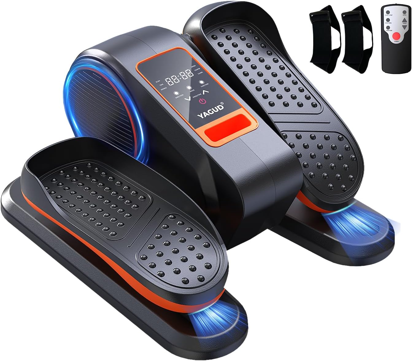 Yagud Under Desk Machine, Electric ... – 71h9LfS8OEL._AC_SL1380_.jpg