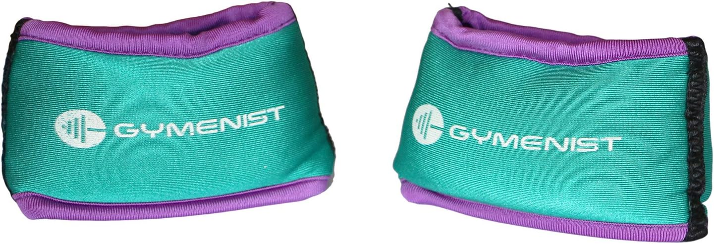 GYMENIST Wrist Weights Running Styl... – 71hAPPLqxbL._AC_SL1500_.jpg