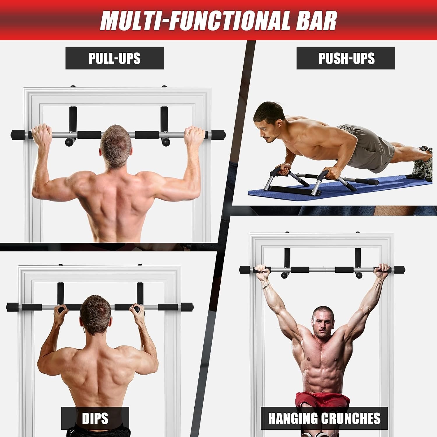Portable Pull Up Bar for Doorway fo... – 71hESzcfKfL._AC_SL1500_.jpg