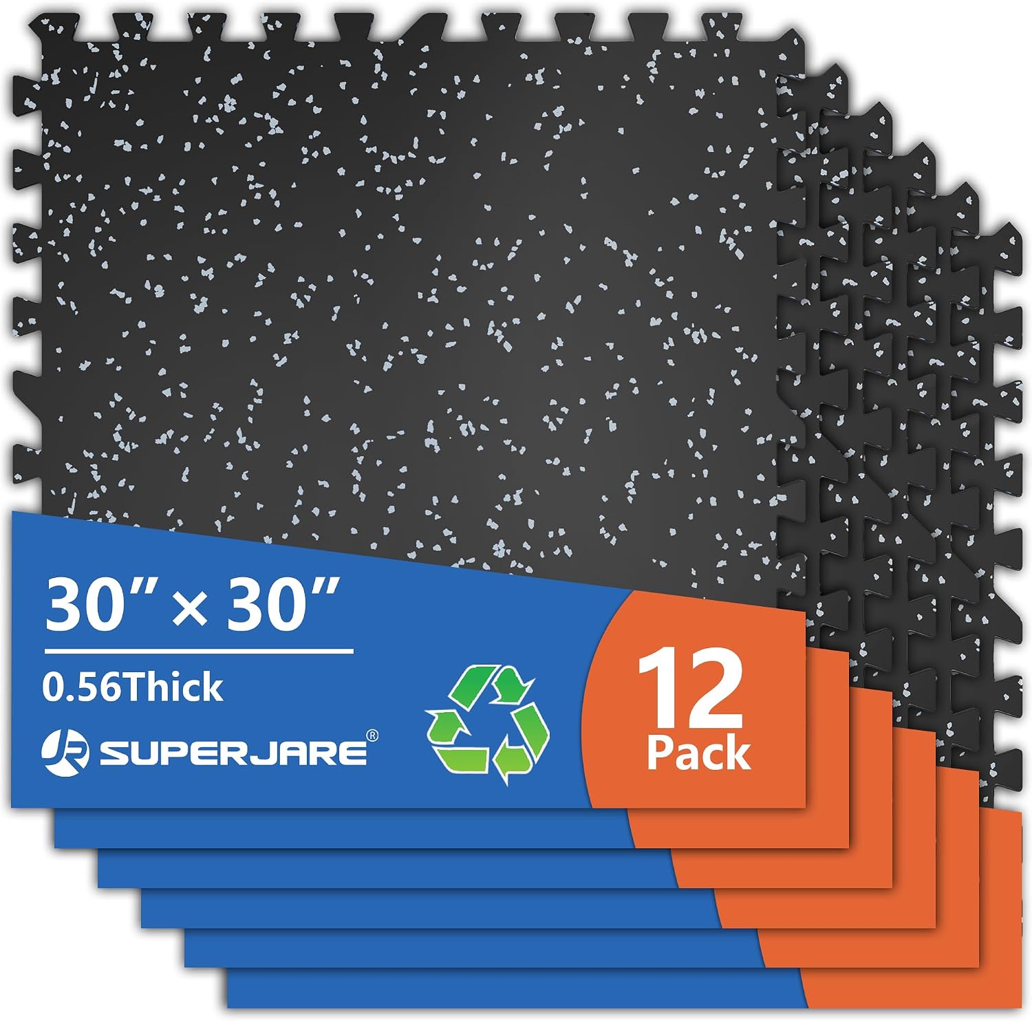 SUPERJARE 30″ x 30″ Lar... – 71hdPq7TGmL._AC_SL1500_.jpg