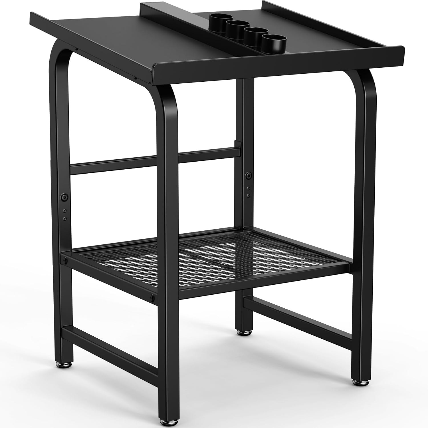 Dumbbell Rack Only Weight Stand Fit... – 71heDxYEtNL._AC_SL1500_.jpg