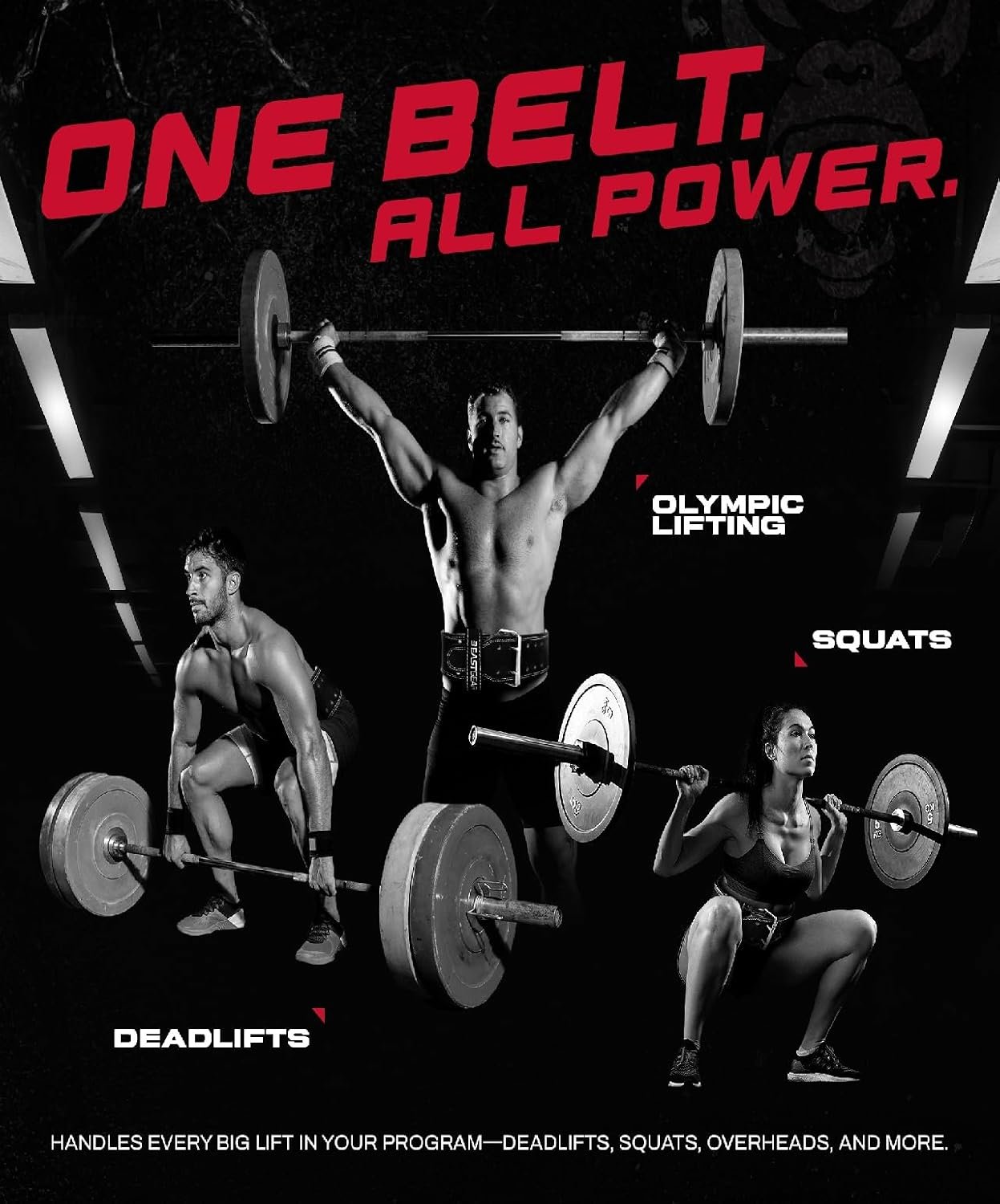 Beast Gear Weight Lifting Belt R... – 71hplLxqmqL._AC_SL1500_.jpg