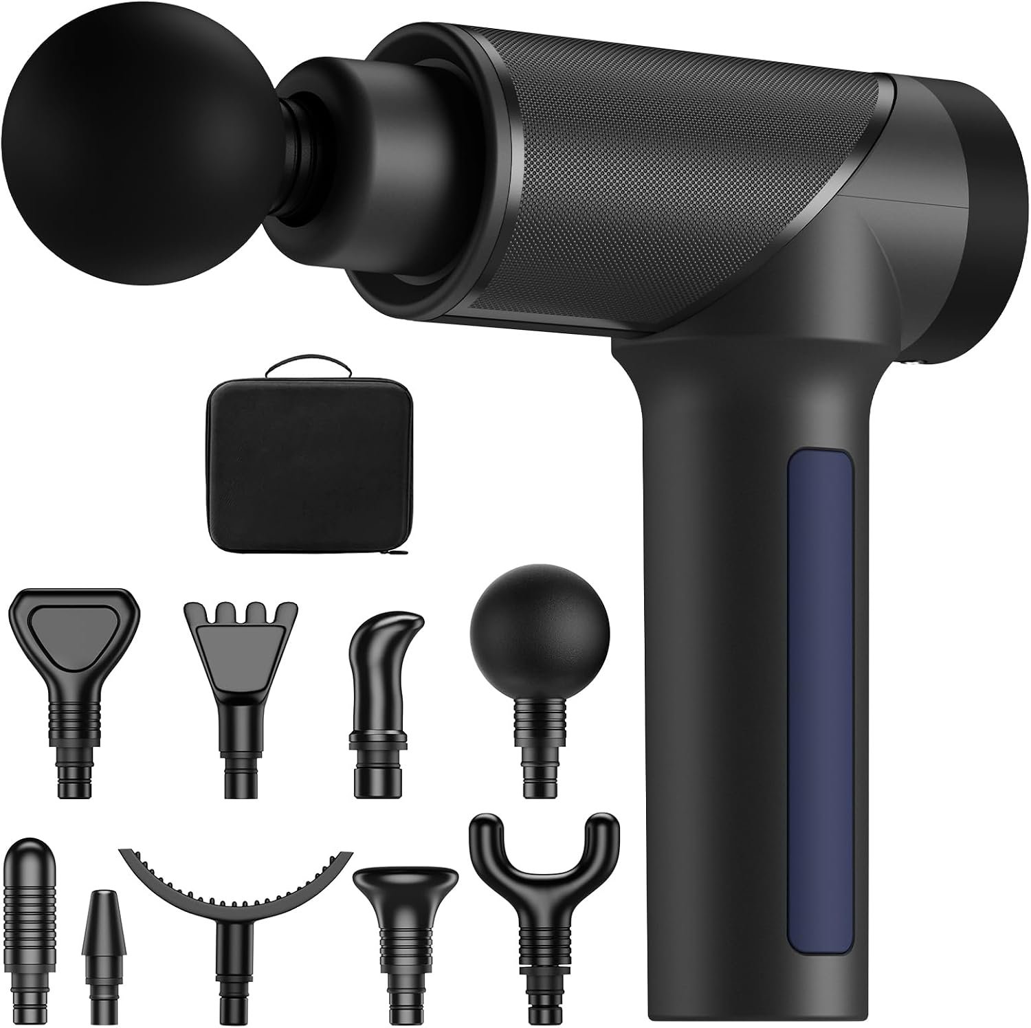Recovery & Mobility Equipment