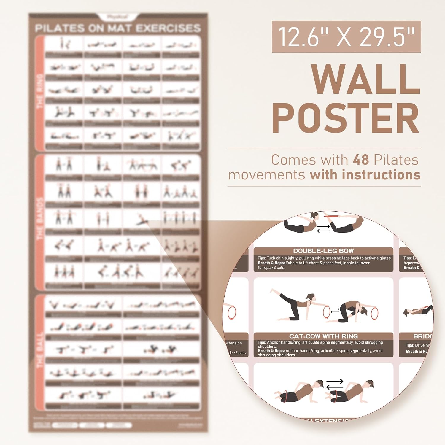 PhysKcal Pilates Kit, 15-Inch Pilat... – 71itfPbBTL._AC_SL1500_.jpg