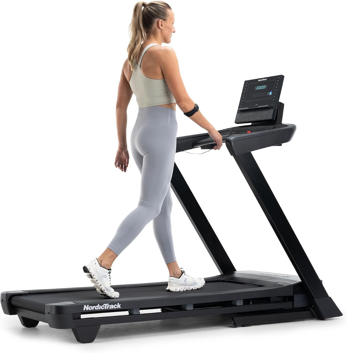 NordicTrack T Series Treadmills: T5... – 71j3jTGwZpL._AC_SL1500_.jpg