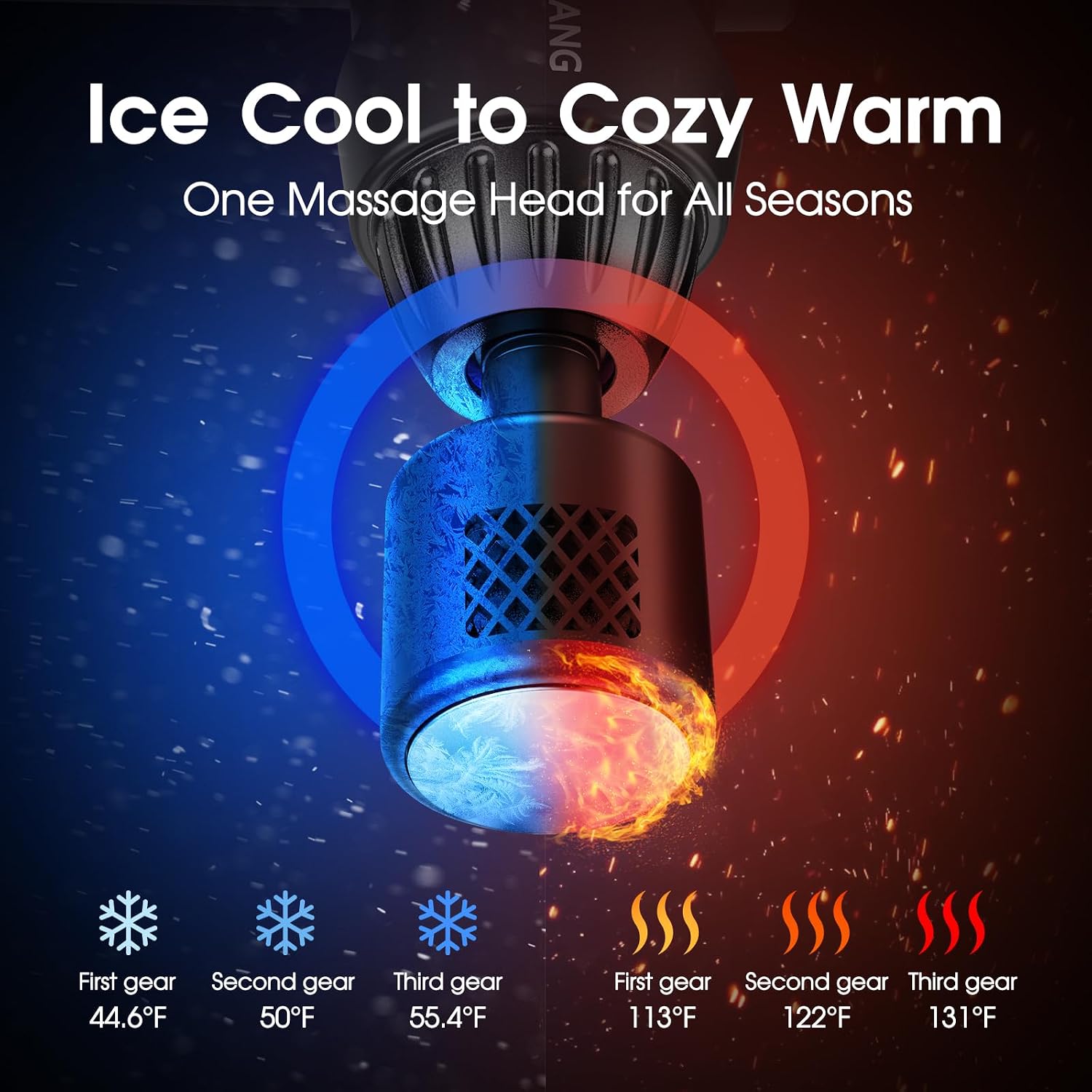 AERLANG Massage Gun with Heat and C... – 71j7GHuPAL._AC_SL1500_.jpg