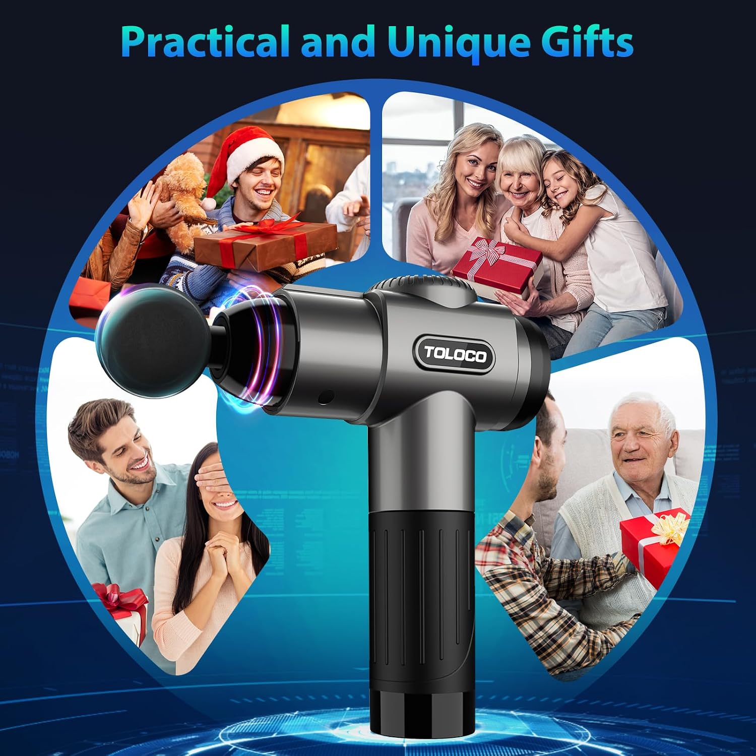 TOLOCO Massage Gun, Deep Tissue Bac... – 71jtWeWQFeL._AC_SL1500_.jpg