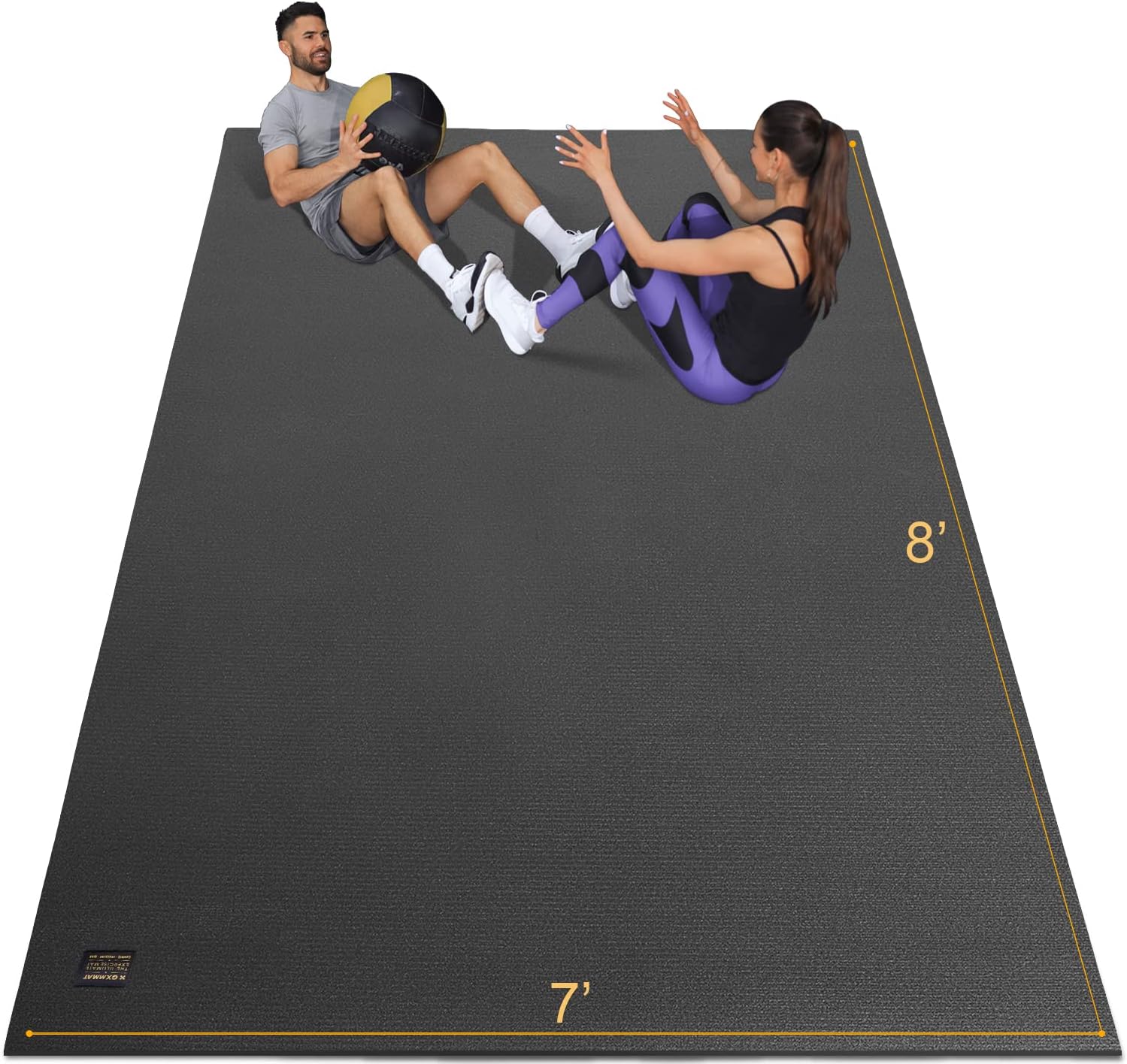 GXMMAT Extra Wide Large Exercise Ma... – 71jwJLHmGmL._AC_SL1500_.jpg