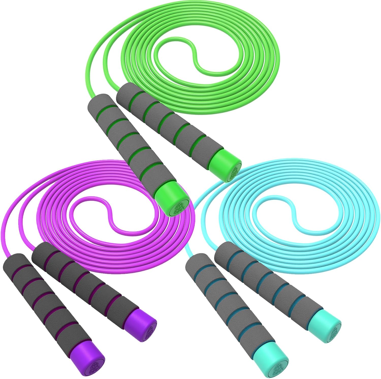 Jump Rope For Kids,Jump Rope Kids,A...