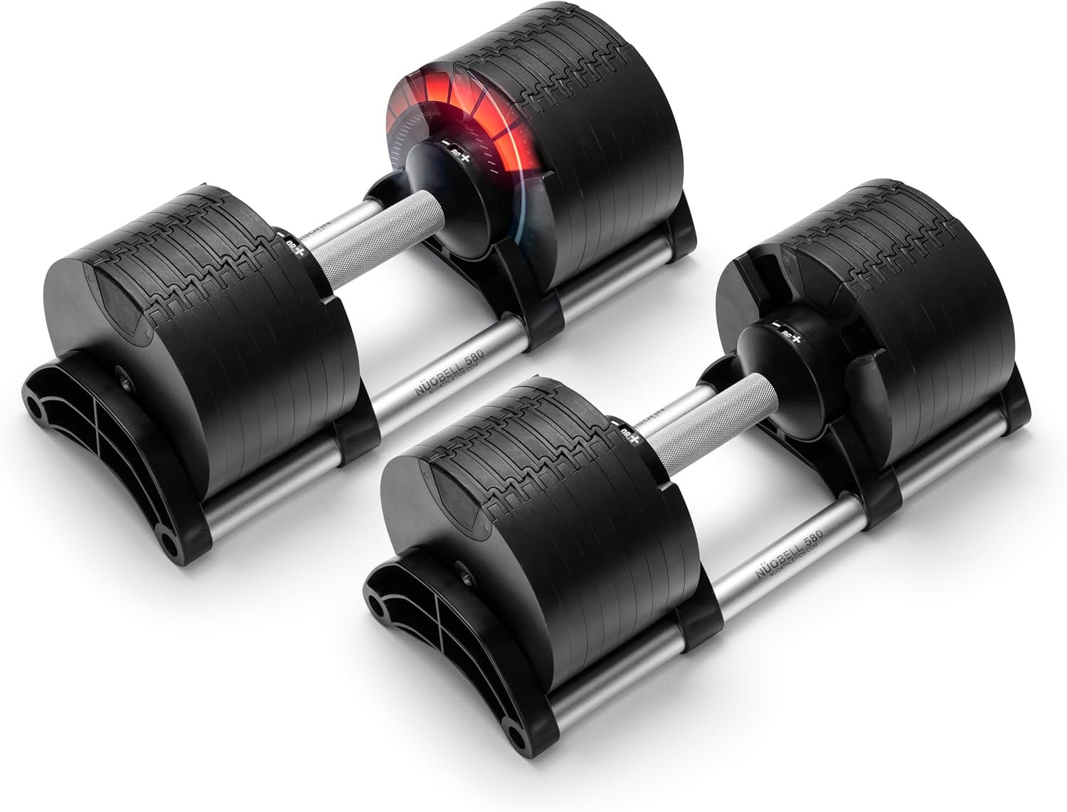 Nuobell 580 Adjustable Dumbbells, 5... – 71kLcOZsGnL._AC_SL1500_.jpg