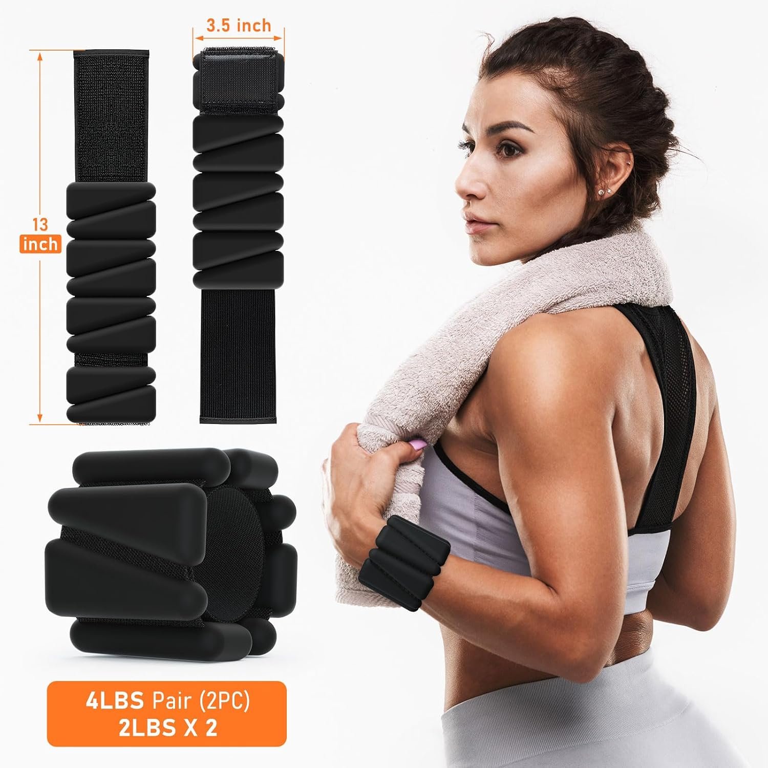 Wrist Weights, Ankle Weights for Wo... – 71kOHzfINkL._AC_SL1500_.jpg