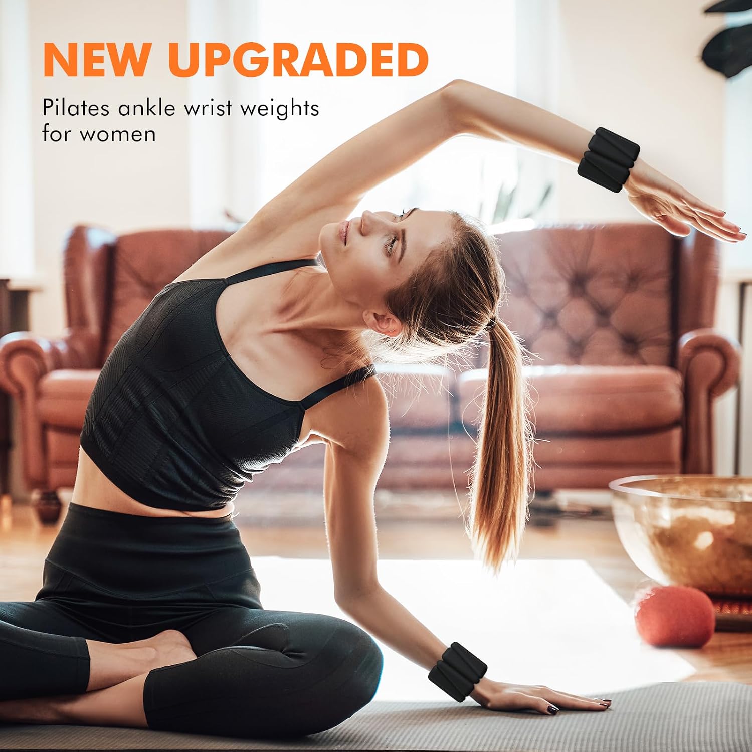 Wrist Weights, Ankle Weights for Wo... – 71kg1F85OqL._AC_SL1500_.jpg