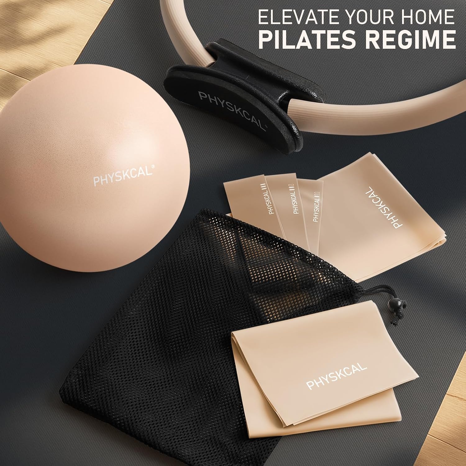PhysKcal Pilates Kit, 15-Inch Pilat... – 71kgOzQMdiL._AC_SL1500_.jpg